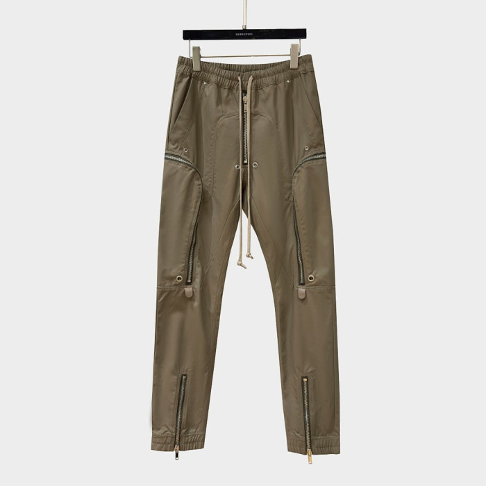 R*ICK O*WENS CLOTHES ROCS-005