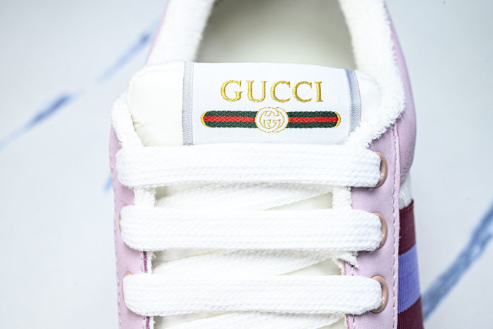 GC sneaker GC-sy0102