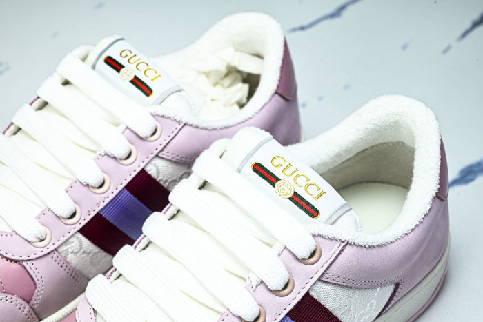 GC sneaker GC-sy0102