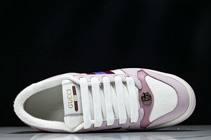 GC sneaker GC-sy0102