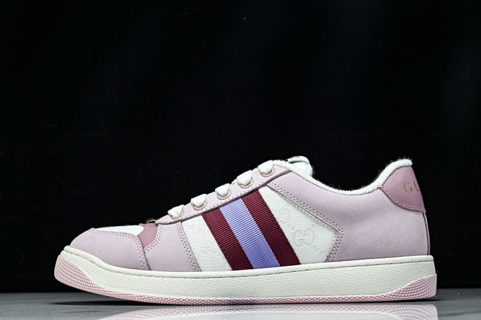 GC sneaker GC-sy0102