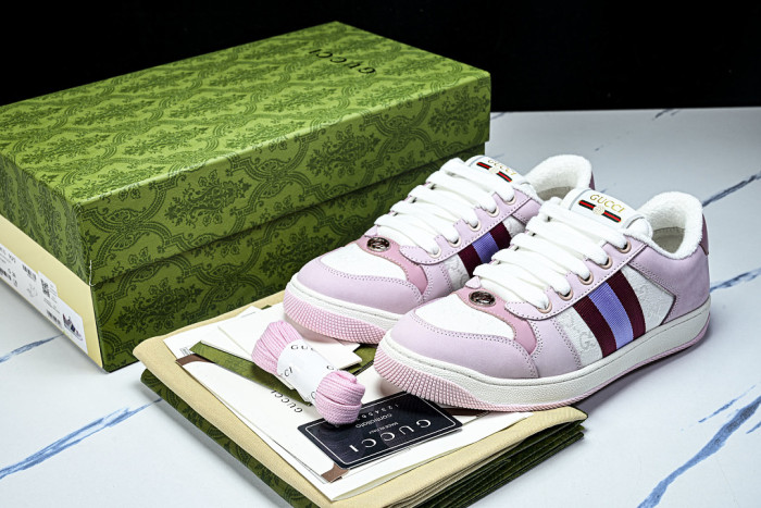 GC sneaker GC-sy0102