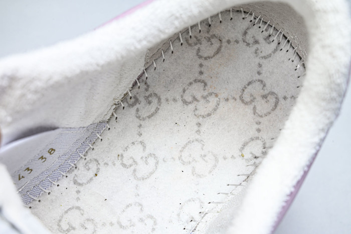 GC sneaker GC-sy0102