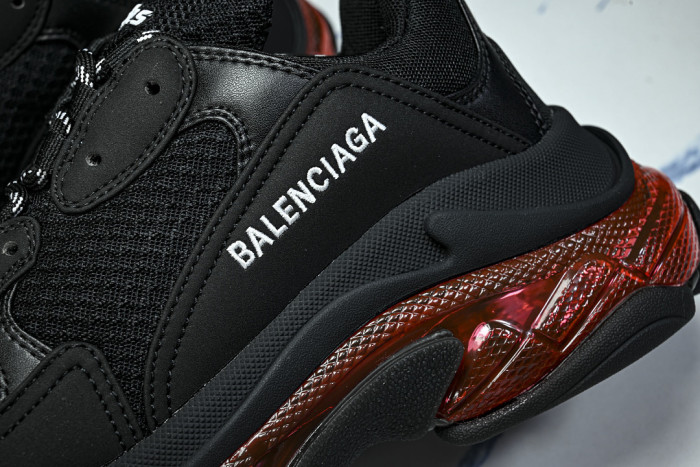 BALENGA TRIPLE S BTSBCS-045