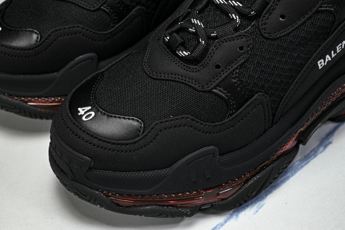 BALENGA TRIPLE S BTSBCS-045