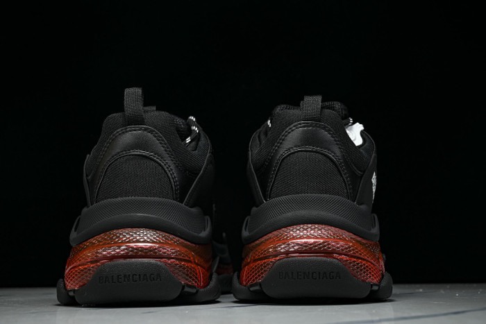 BALENGA TRIPLE S BTSBCS-045