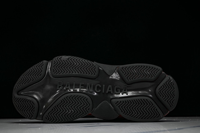 BALENGA TRIPLE S BTSBCS-045