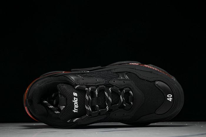 BALENGA TRIPLE S BTSBCS-045