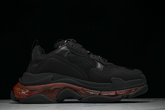 BALENGA TRIPLE S BTSBCS-045