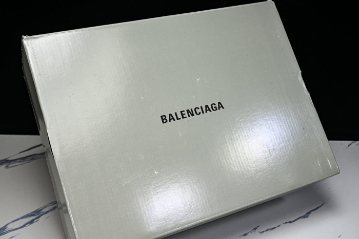 BALENGA TRIPLE S BTSBCS-045