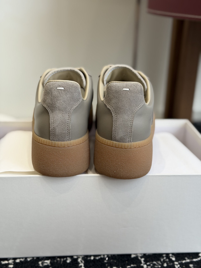 Ma*iso*n Mar*giela MAMA-0175