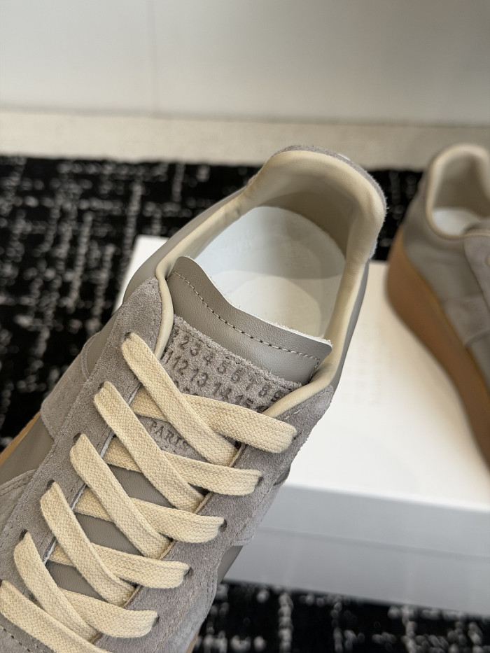 Ma*iso*n Mar*giela MAMA-0175