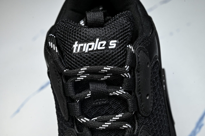 BALENGA TRIPLE S BTSBCS-045
