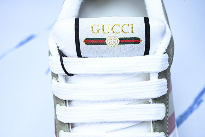 GC sneaker GC-sy0104