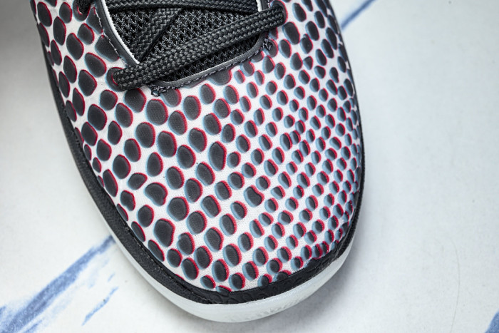 Nike Kobe 5 Protro IQ3902-002