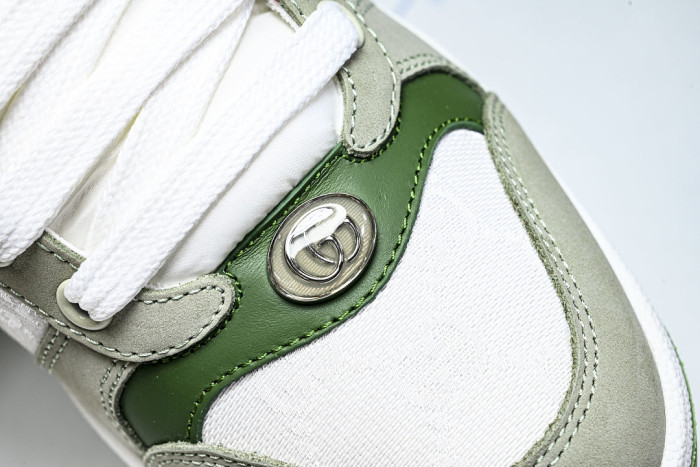 GC sneaker GC-sy0104