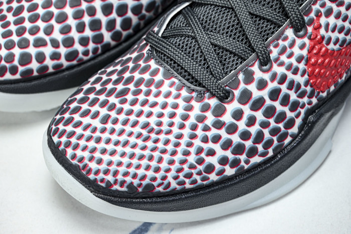 Nike Kobe 5 Protro IQ3902-002