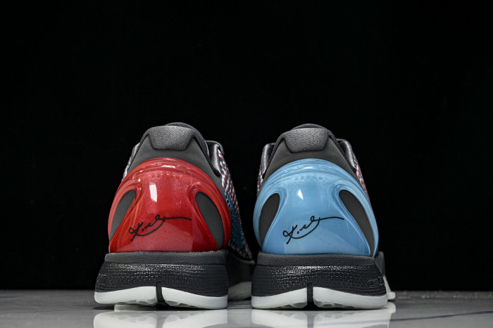 Nike Kobe 5 Protro IQ3902-002