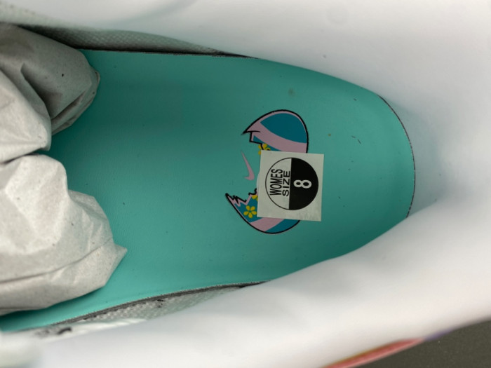 Air Force 1 Low IQ9706-701