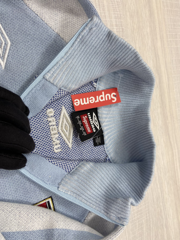 S*UPREME CLOTHERS SCS-010