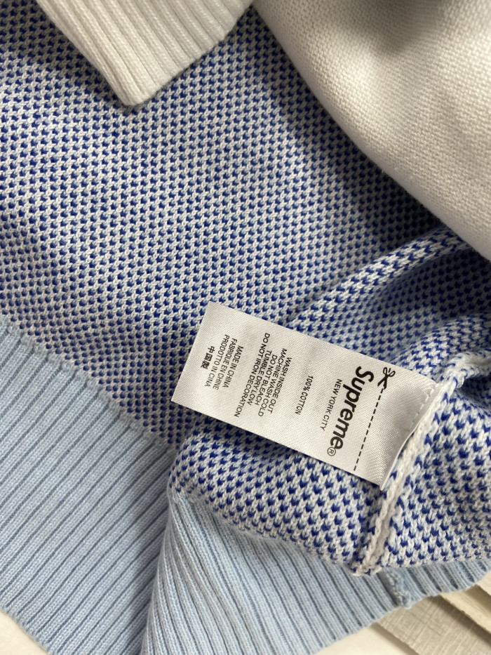 S*UPREME CLOTHERS SCS-010