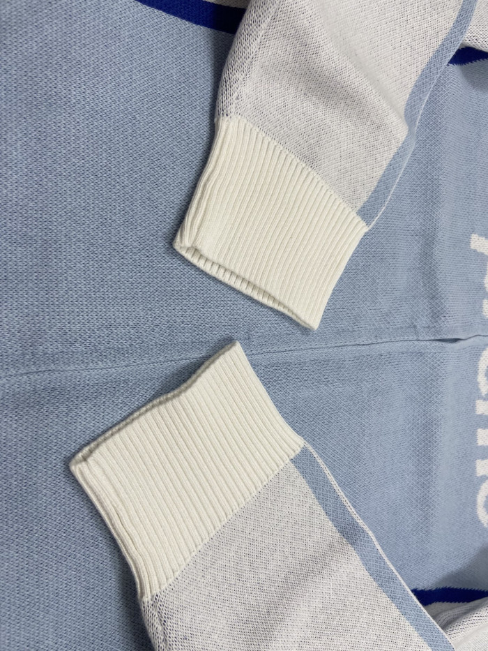 S*UPREME CLOTHERS SCS-010