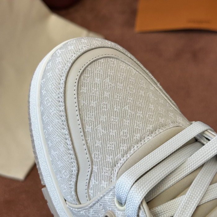 LVT SNEAKERS LVSRS-0287