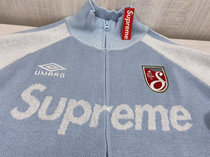 S*UPREME CLOTHERS SCS-010