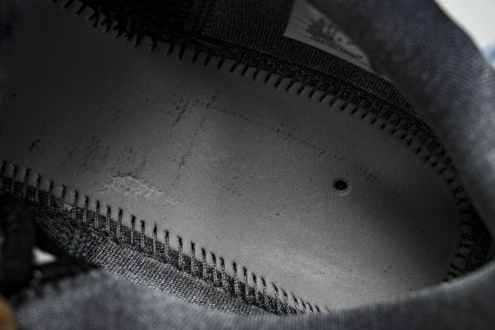 Nike Kobe 5 Protro IQ3902-002
