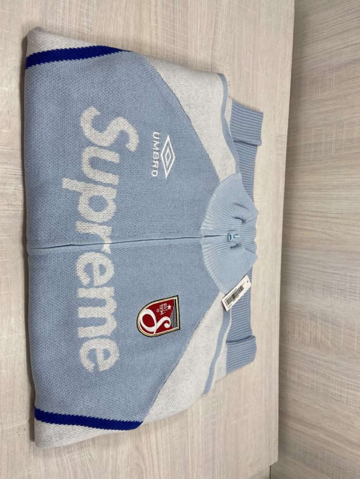 S*UPREME CLOTHERS SCS-010