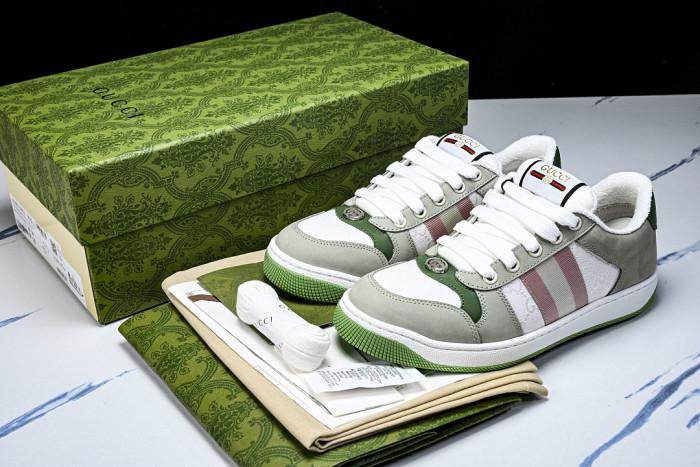 GC sneaker GC-sy0104