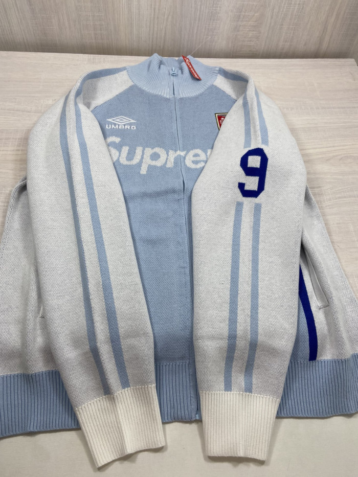 S*UPREME CLOTHERS SCS-010