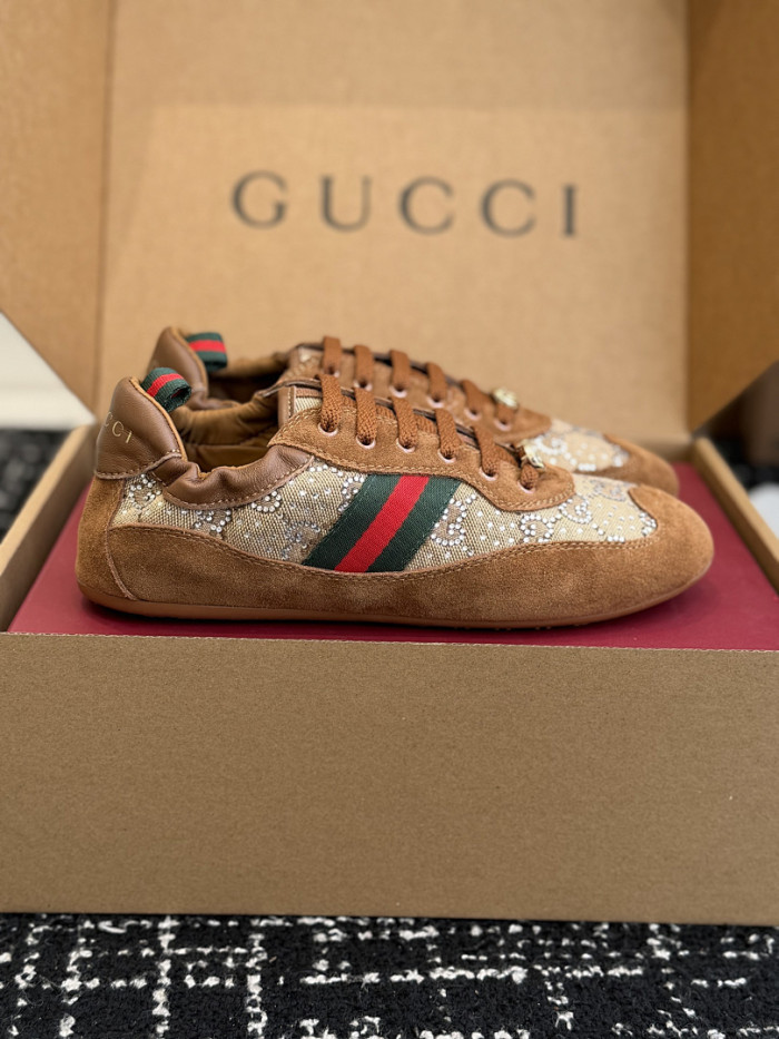 GC sneaker GC-sy0091
