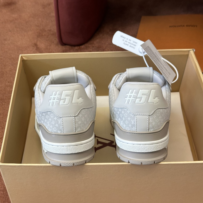 LVT SNEAKERS LVSRS-0287