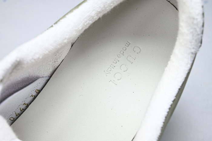 GC sneaker GC-sy0104