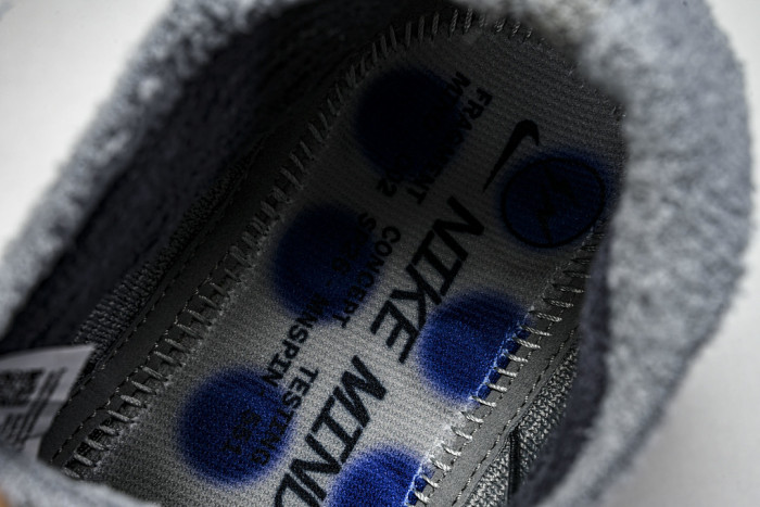 Fragment Design x NK Mind 002 IQ8504-001