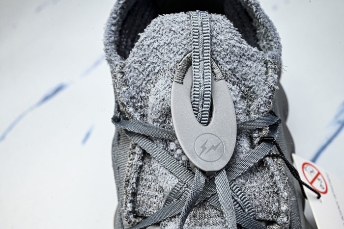 Fragment Design x NK Mind 002 IQ8504-001