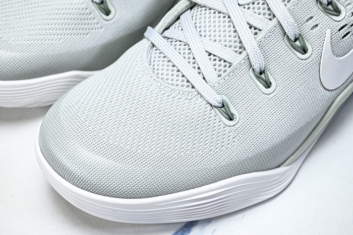 Kobe 9 EM Low Protro IH1401-003