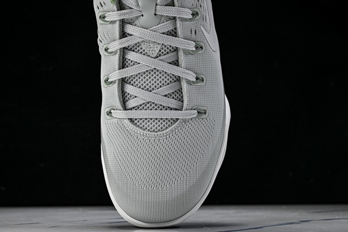 Kobe 9 EM Low Protro IH1401-003