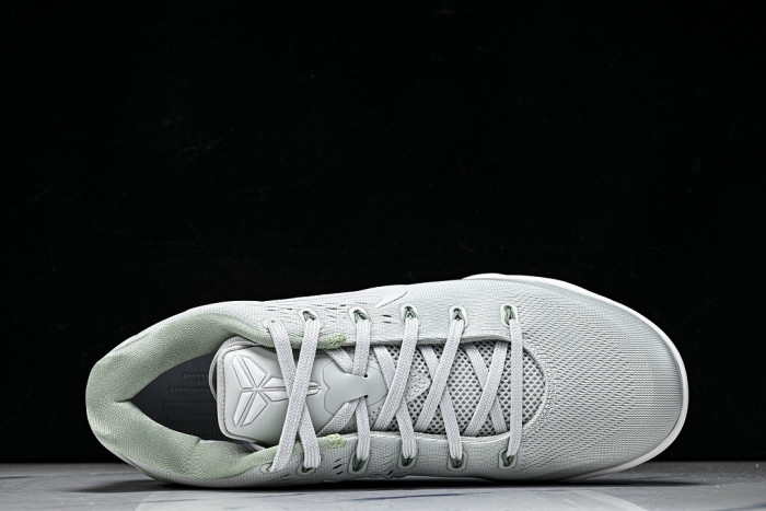 Kobe 9 EM Low Protro IH1401-003