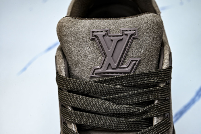 LVT SNEAKERS LVSRS-0228
