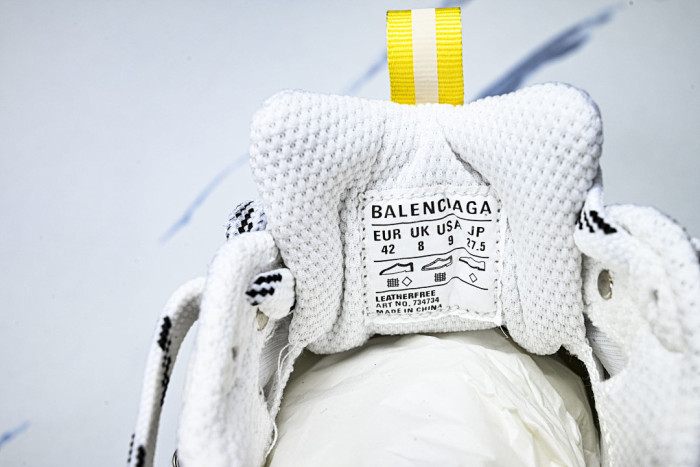 BALENGA 3XL W3XCN 9711