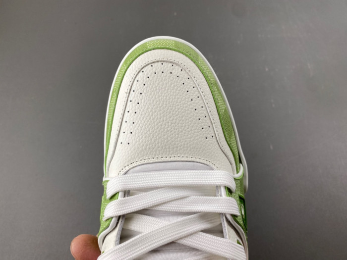LVT SNEAKERS LVSRS-0229