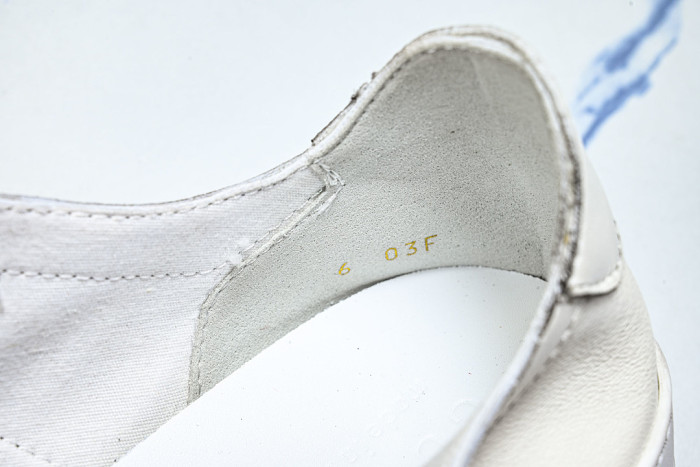 GC sneaker GC-sy0112