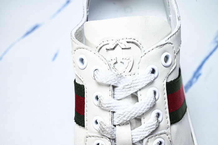 GC sneaker GC-sy0112