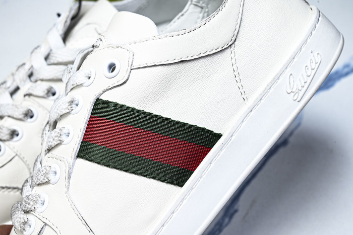 GC sneaker GC-sy0112