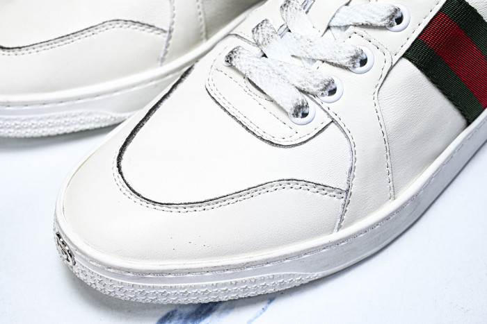 GC sneaker GC-sy0112
