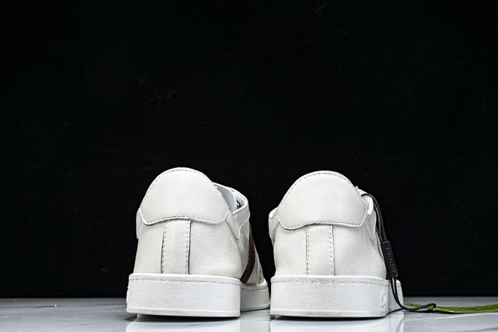 GC sneaker GC-sy0112