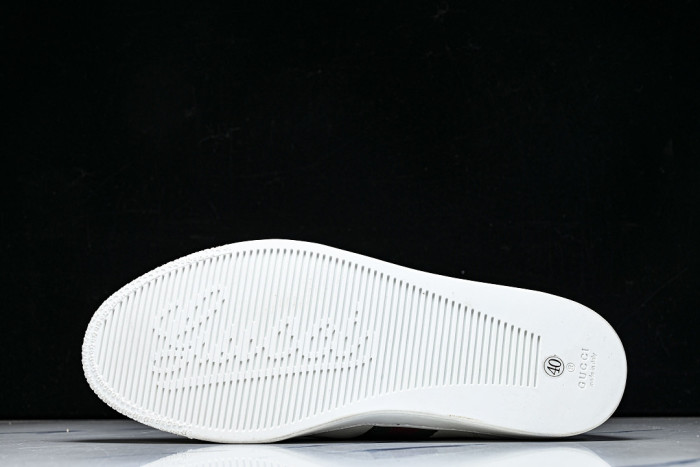 GC sneaker GC-sy0112