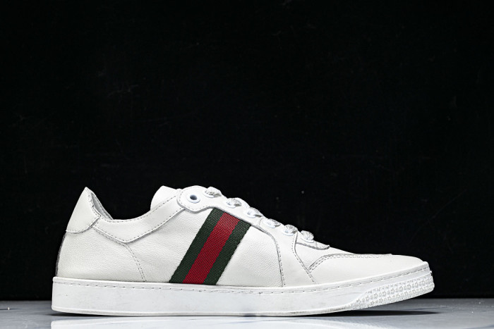 GC sneaker GC-sy0112